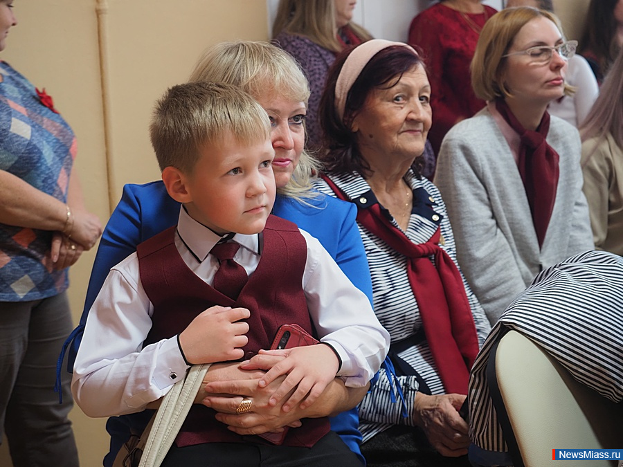   26     .     ,   ,  -