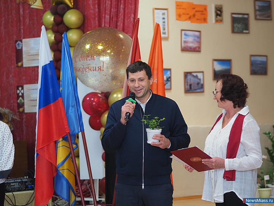 �������� � 26 ������ �������� ���� ���� ��������. ���������� �� ��������� � ��������, � ����������� ��������, � �����������-����������