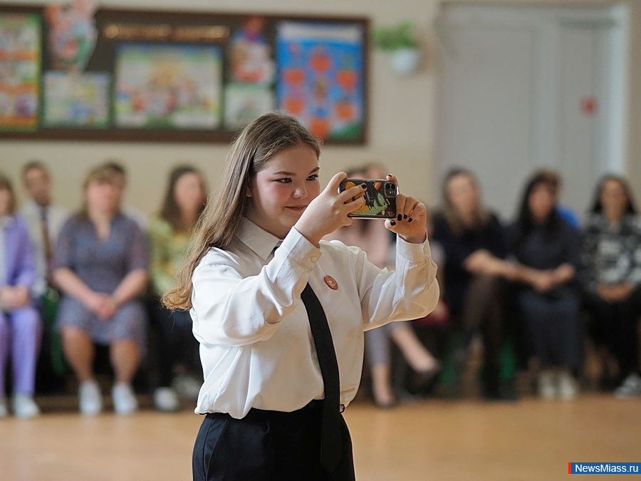   26     .     ,   ,  -