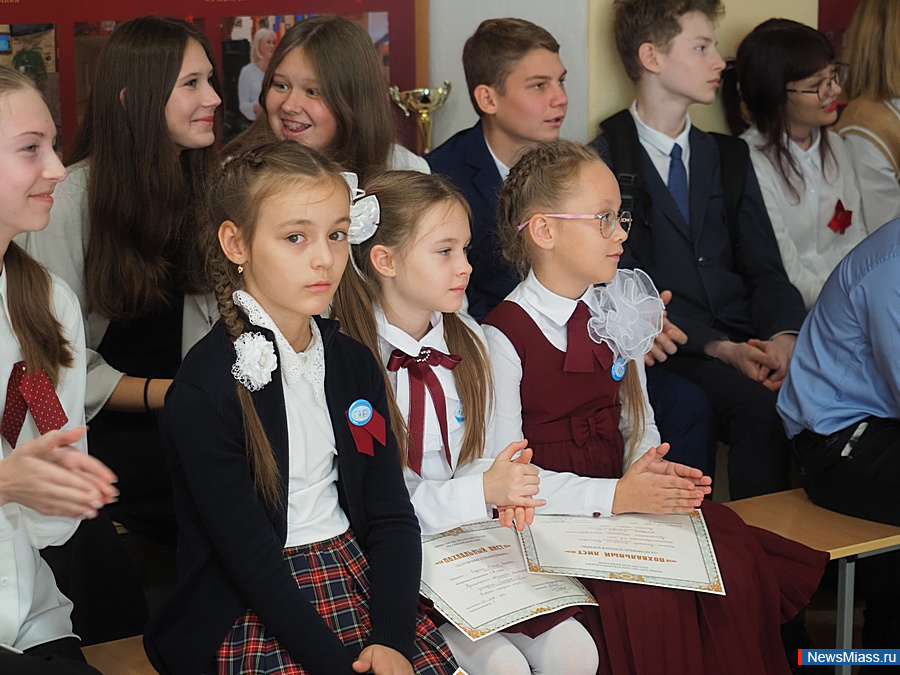 �������� � 26 ������ �������� ���� ���� ��������. ���������� �� ��������� � ��������, � ����������� ��������, � �����������-����������