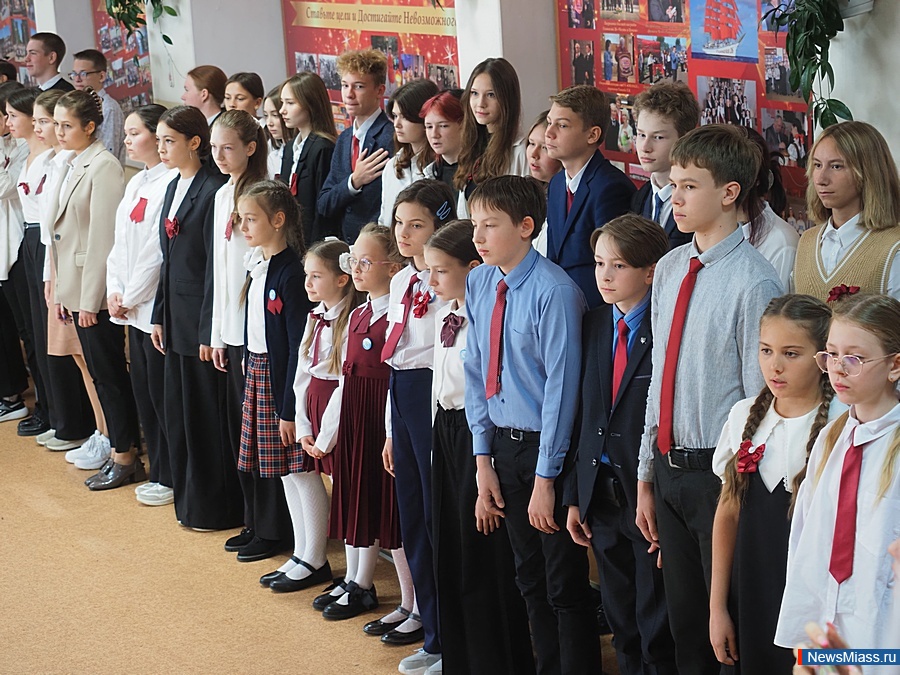 �������� � 26 ������ �������� ���� ���� ��������. ���������� �� ��������� � ��������, � ����������� ��������, � �����������-����������