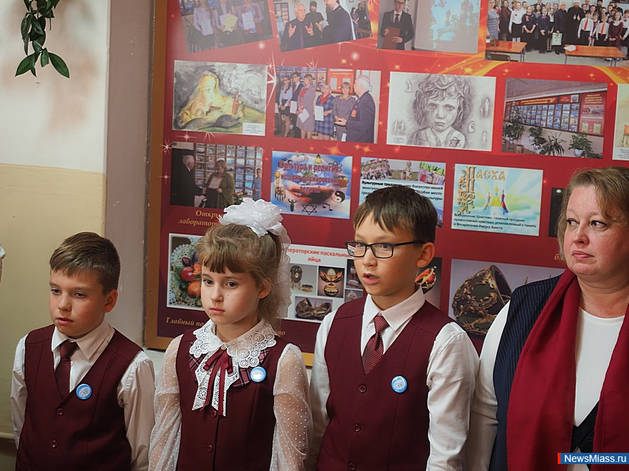   26     .     ,   ,  -