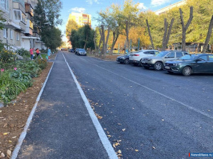 � ������ ������������ ��������������� �������� ����������