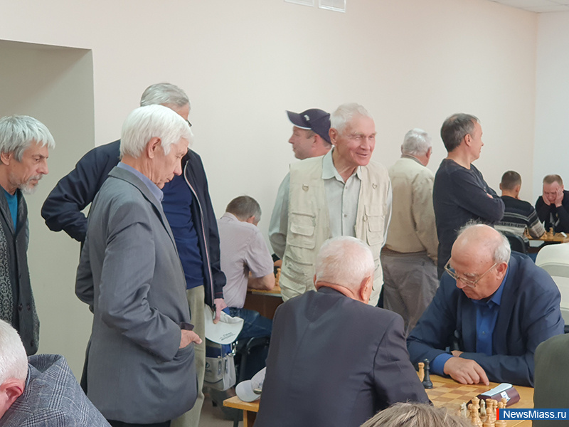 ��������� �������� �����-�������� ����������. � ������ ������ ��������� ���� �� �������� ������ �������-�������