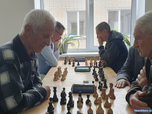 ��������� �������� �����-�������� ����������