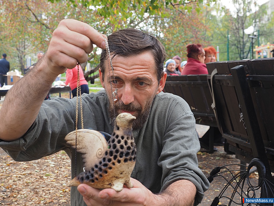 "�������� ������" ������ � �������� ����� ������. ������ ������ ����������� � ����� ������� ������, ������� � ����������