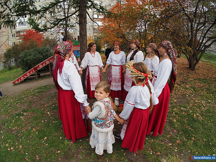 "�������� ������" ������ � �������� ����� ������. ������ ������ ����������� � ����� ������� ������, ������� � ����������