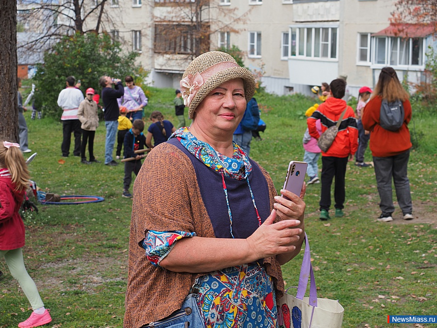 "�������� ������" ������ � �������� ����� ������. ������ ������ ����������� � ����� ������� ������, ������� � ����������