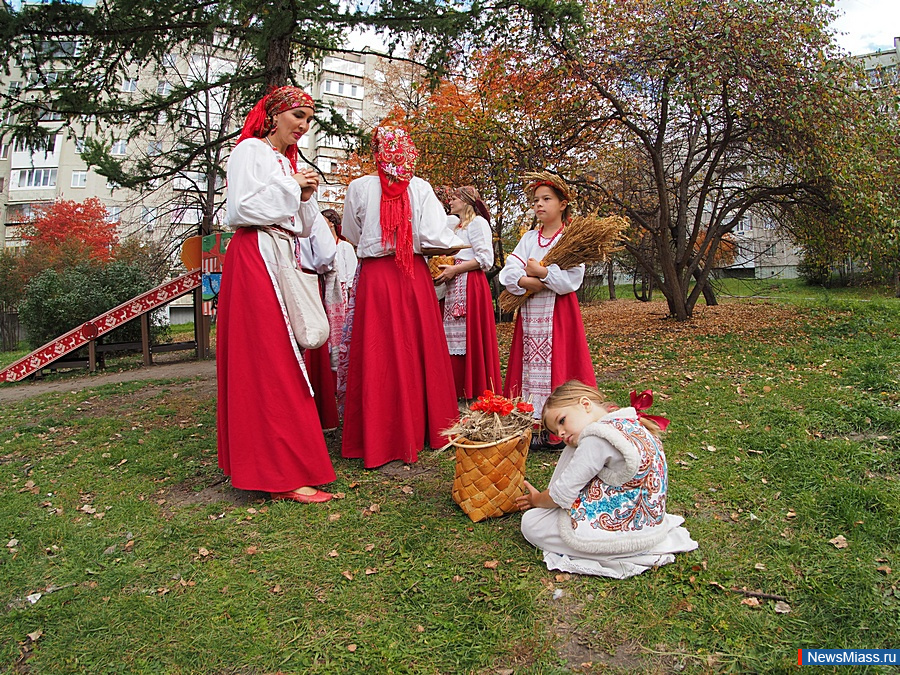 "�������� ������" ������ � �������� ����� ������. ������ ������ ����������� � ����� ������� ������, ������� � ����������