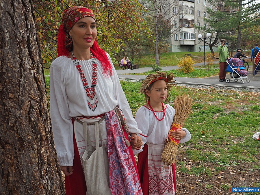 "�������� ������" ������ � �������� ����� ������. ������ ������ ����������� � ����� ������� ������, ������� � ����������