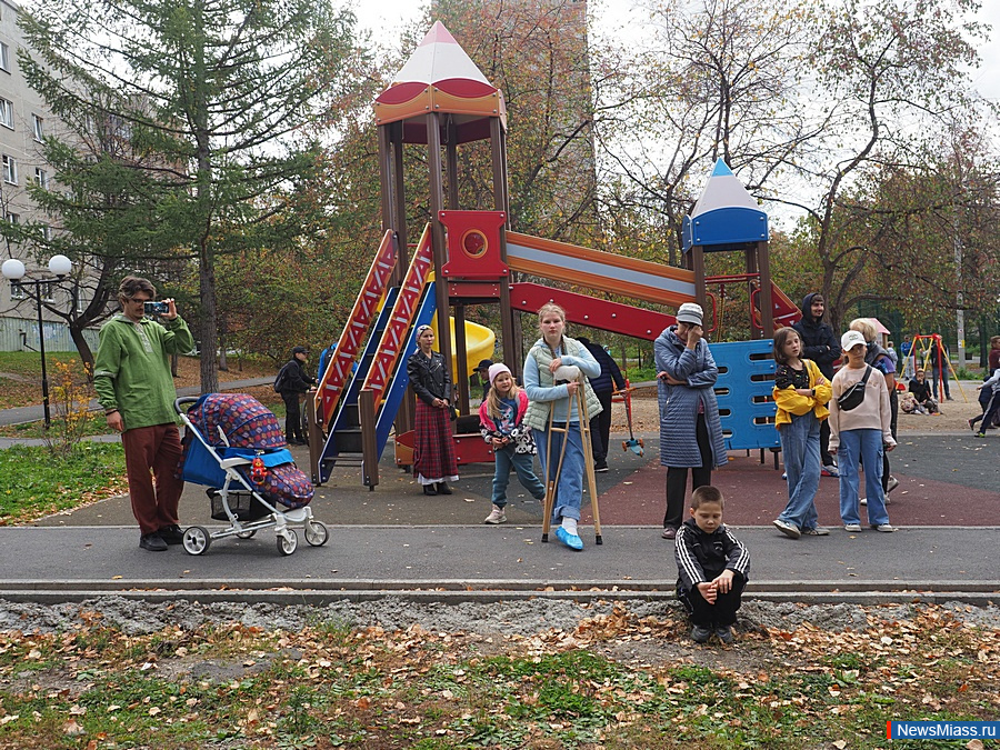 "�������� ������" ������ � �������� ����� ������. ������ ������ ����������� � ����� ������� ������, ������� � ����������