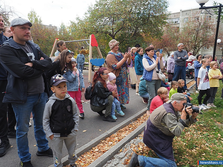 "�������� ������" ������ � �������� ����� ������. ������ ������ ����������� � ����� ������� ������, ������� � ����������