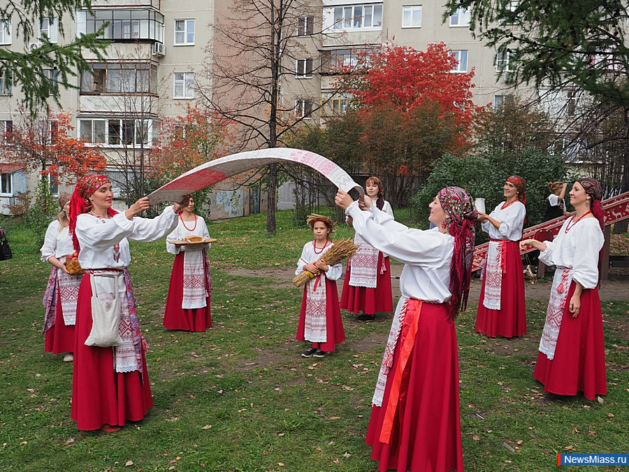 "�������� ������" ������ � �������� ����� ������. ������ ������ ����������� � ����� ������� ������, ������� � ����������