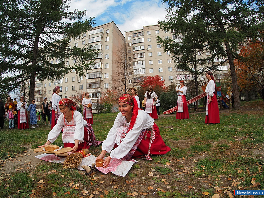 "�������� ������" ������ � �������� ����� ������. ������ ������ ����������� � ����� ������� ������, ������� � ����������