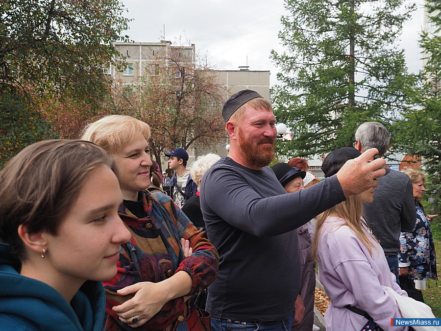 "�������� ������" ������ � �������� ����� ������. ������ ������ ����������� � ����� ������� ������, ������� � ����������