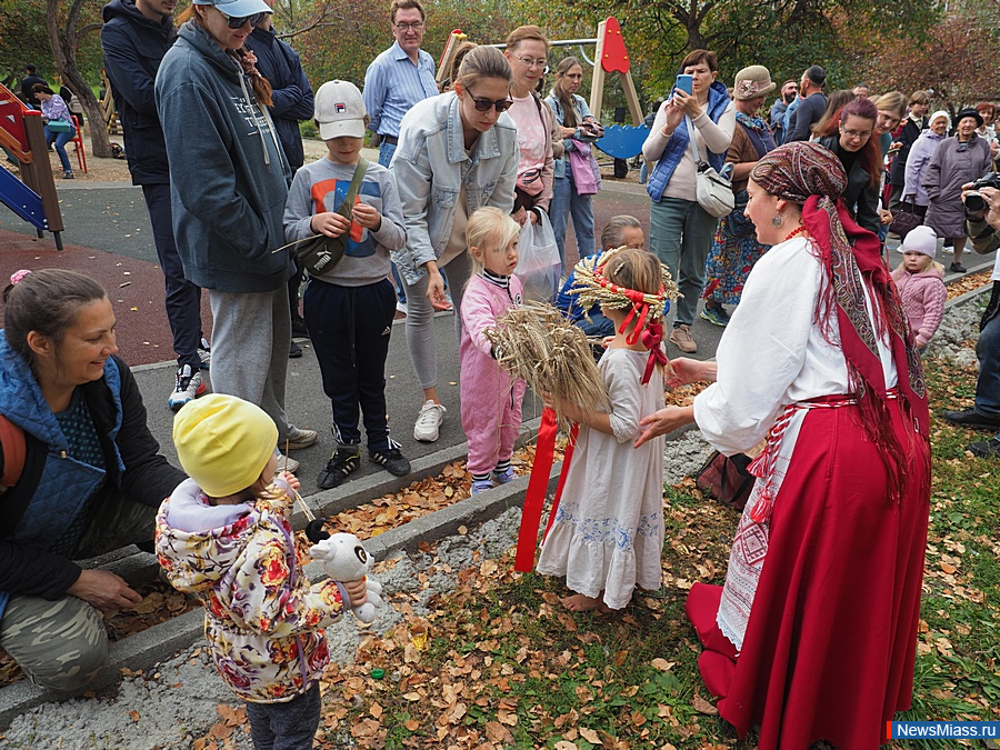 "�������� ������" ������ � �������� ����� ������. ������ ������ ����������� � ����� ������� ������, ������� � ����������