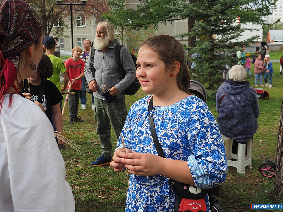 "�������� ������" ������ � �������� ����� ������. ������ ������ ����������� � ����� ������� ������, ������� � ����������