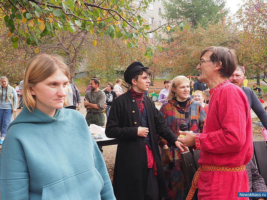 "�������� ������" ������ � �������� ����� ������. ������ ������ ����������� � ����� ������� ������, ������� � ����������