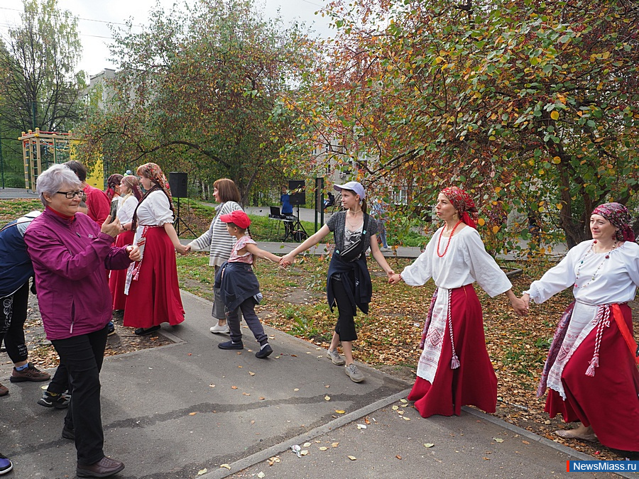 "�������� ������" ������ � �������� ����� ������. ������ ������ ����������� � ����� ������� ������, ������� � ����������