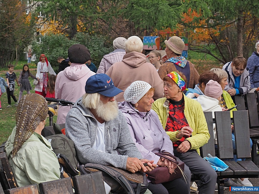 "�������� ������" ������ � �������� ����� ������. ������ ������ ����������� � ����� ������� ������, ������� � ����������