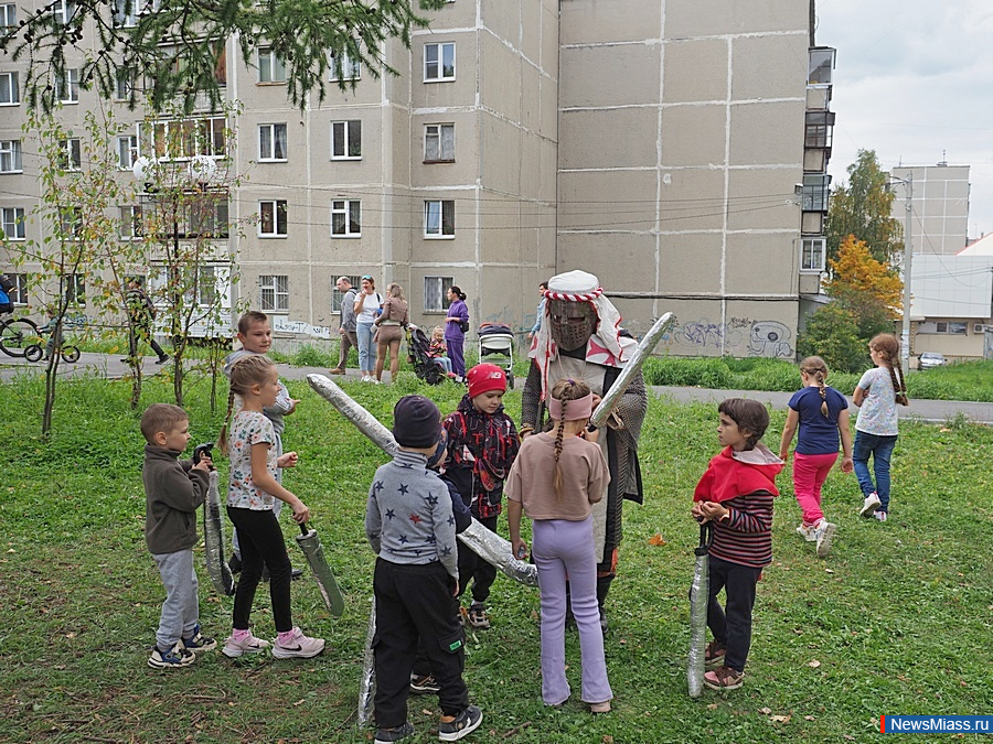 "�������� ������" ������ � �������� ����� ������. ������ ������ ����������� � ����� ������� ������, ������� � ����������