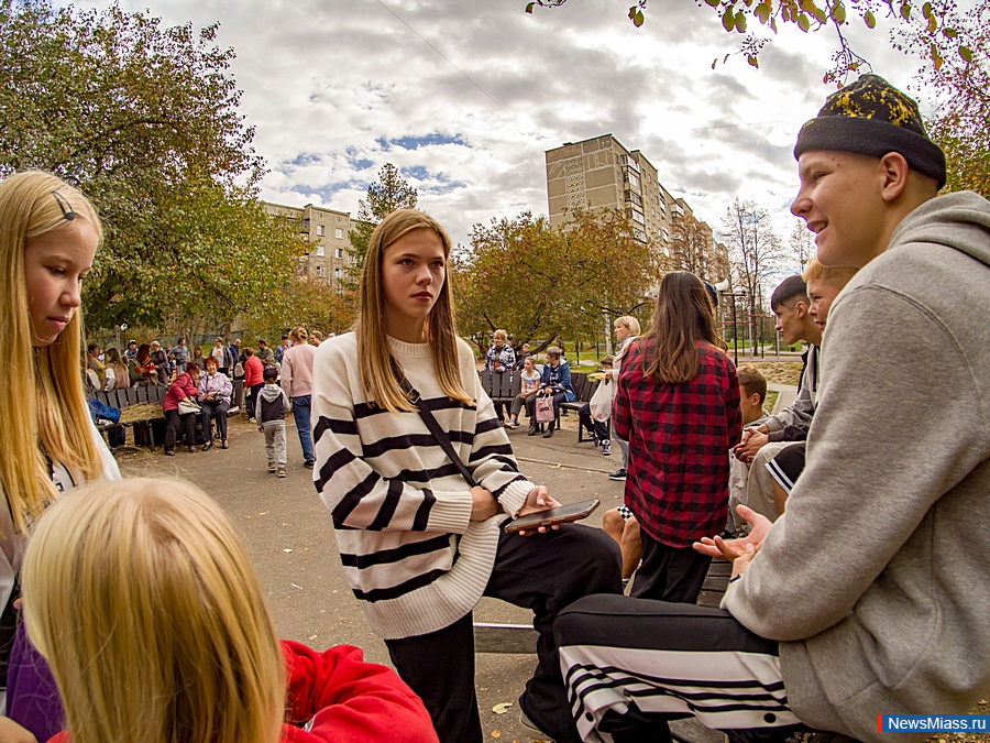 "�������� ������" ������ � �������� ����� ������. ������ ������ ����������� � ����� ������� ������, ������� � ����������