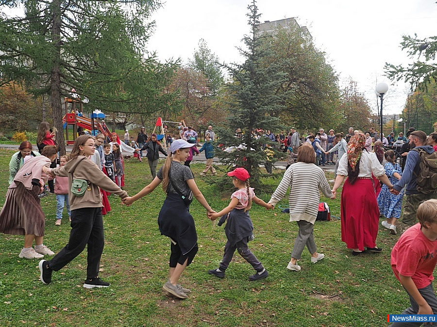 "�������� ������" ������ � �������� ����� ������. ������ ������ ����������� � ����� ������� ������, ������� � ����������