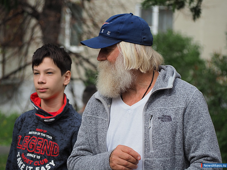 "�������� ������" ������ � �������� ����� ������. ������ ������ ����������� � ����� ������� ������, ������� � ����������