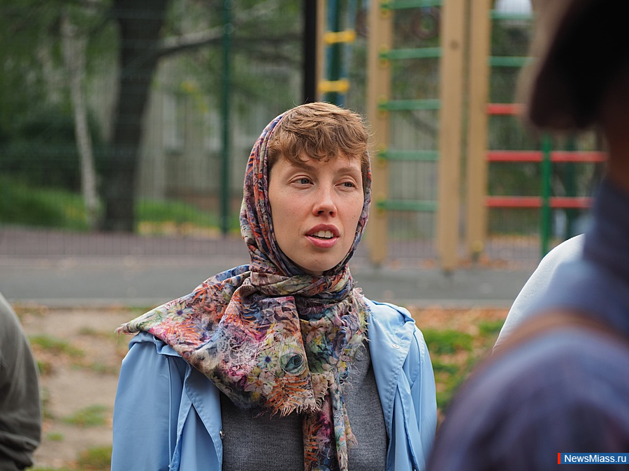 "�������� ������" ������ � �������� ����� ������. ������ ������ ����������� � ����� ������� ������, ������� � ����������