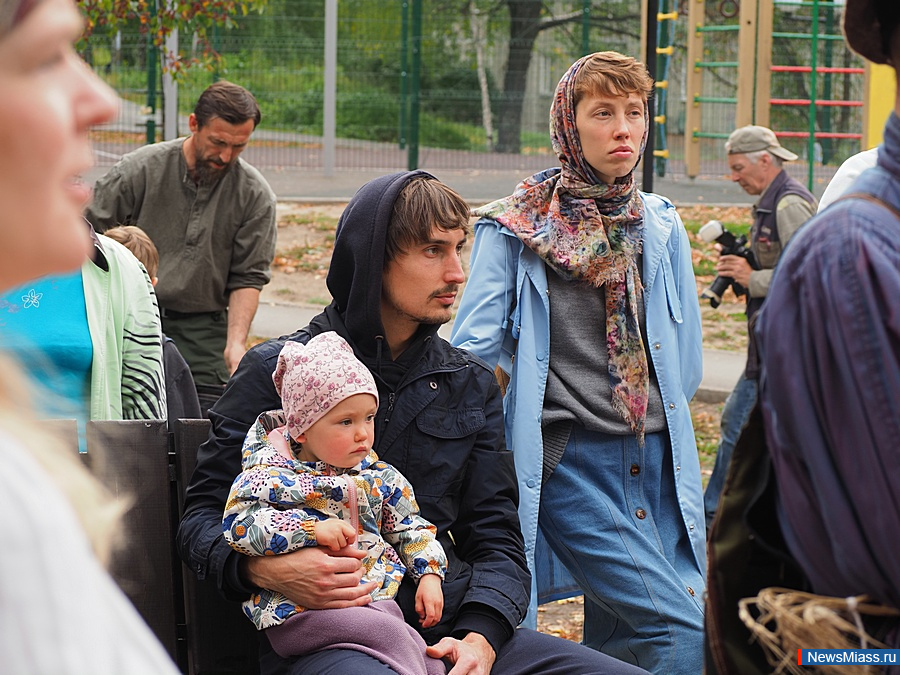 "�������� ������" ������ � �������� ����� ������. ������ ������ ����������� � ����� ������� ������, ������� � ����������