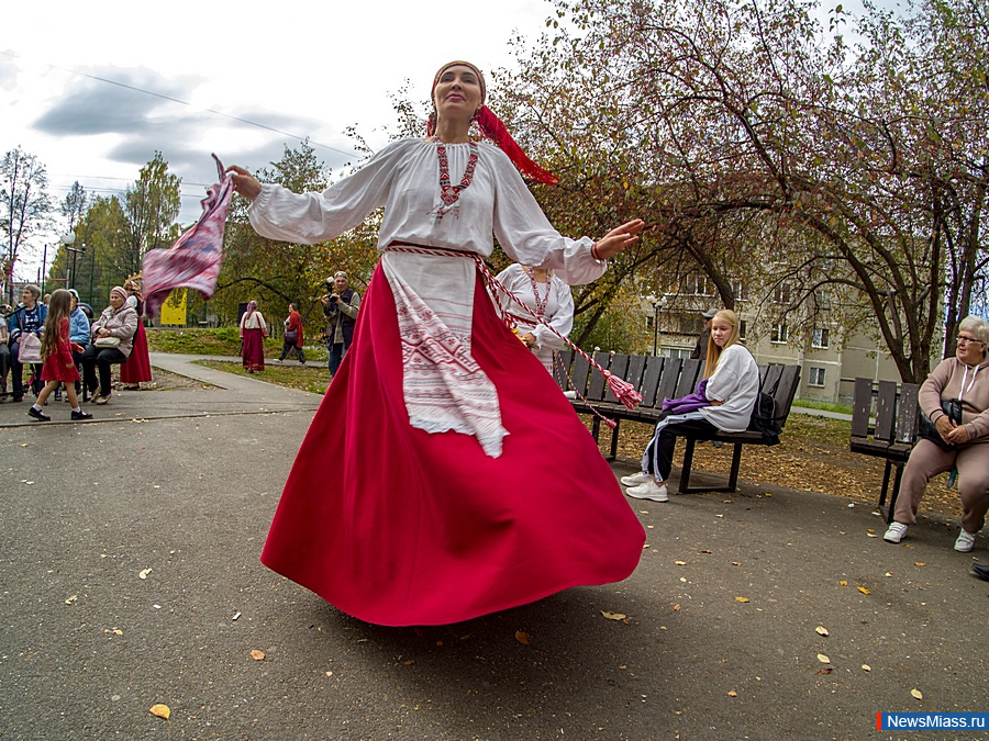 "�������� ������" ������ � �������� ����� ������. ������ ������ ����������� � ����� ������� ������, ������� � ����������