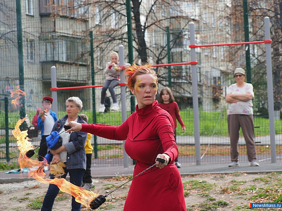 "�������� ������" ������ � �������� ����� ������. ������ ������ ����������� � ����� ������� ������, ������� � ����������