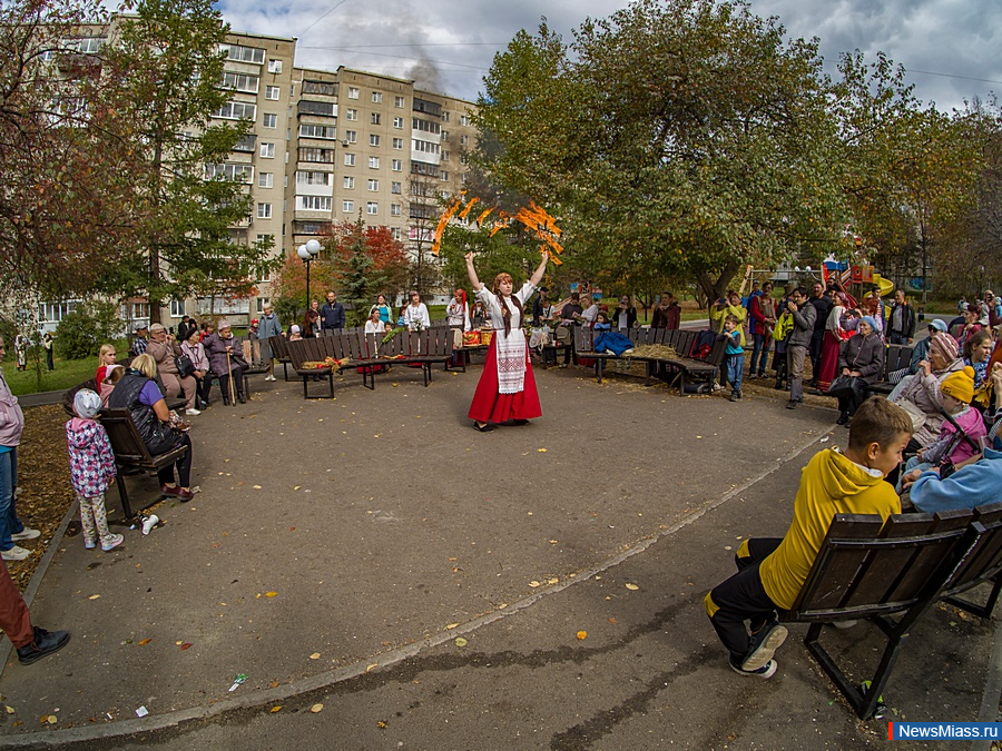 "�������� ������" ������ � �������� ����� ������. ������ ������ ����������� � ����� ������� ������, ������� � ����������