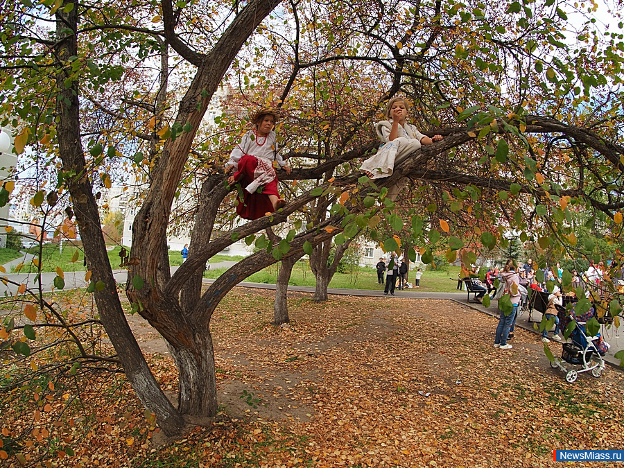 "�������� ������" ������ � �������� ����� ������. ������ ������ ����������� � ����� ������� ������, ������� � ����������