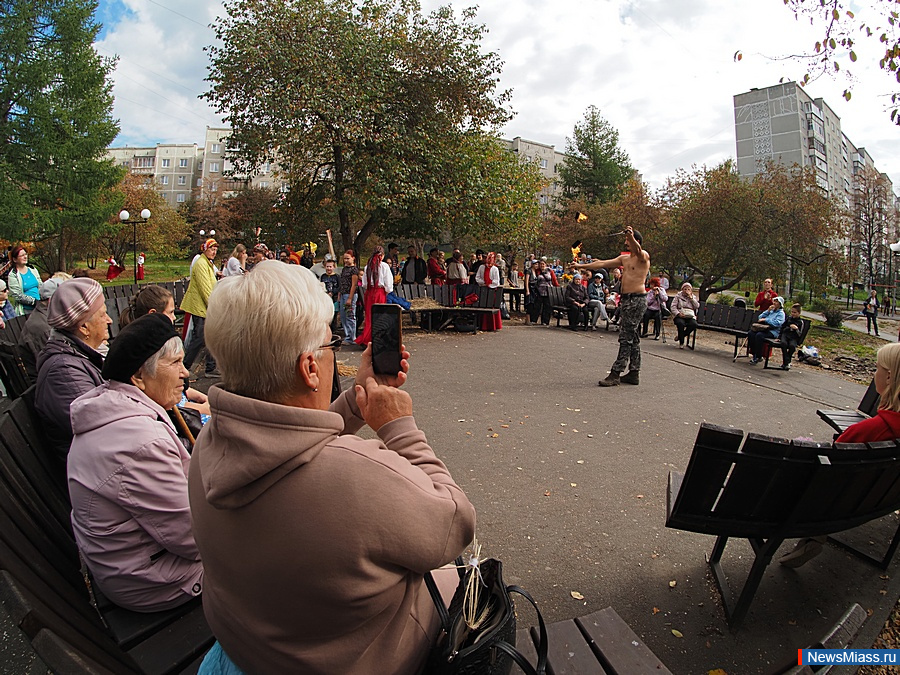 "�������� ������" ������ � �������� ����� ������. ������ ������ ����������� � ����� ������� ������, ������� � ����������