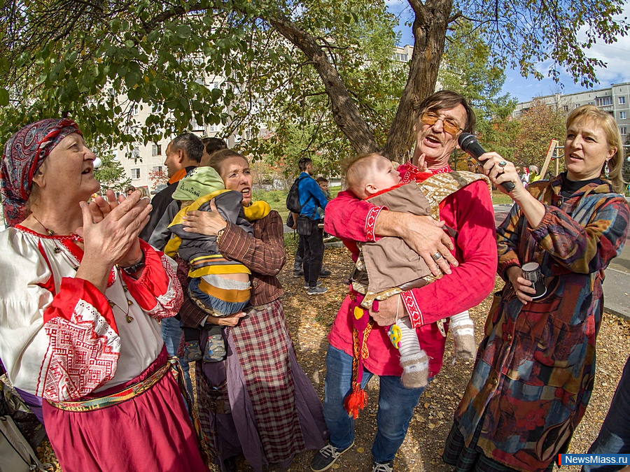 "�������� ������" ������ � �������� ����� ������. ������ ������ ����������� � ����� ������� ������, ������� � ����������