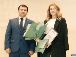 � ����� ��� ���������������