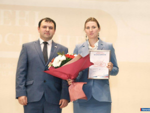 � ����� ��� ���������������