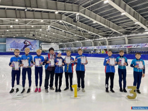 ����������� ������ ������� ���������� � ����� ������