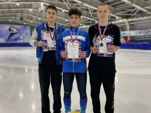 ����������� ������ ������� ���������� � ����� ������