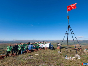 � ������ ������ ��������� ��������� ��������