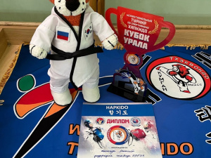 �������� ��������� ��������� - ���� �� ������ �� ����� �����