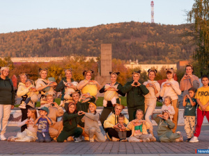 ���� ������ ������� ������� �� ������������� ������������ ��������