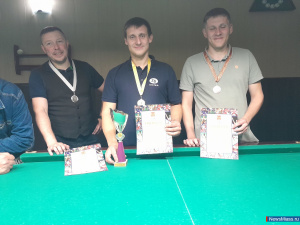 � ������ ���������� ���������� ������������