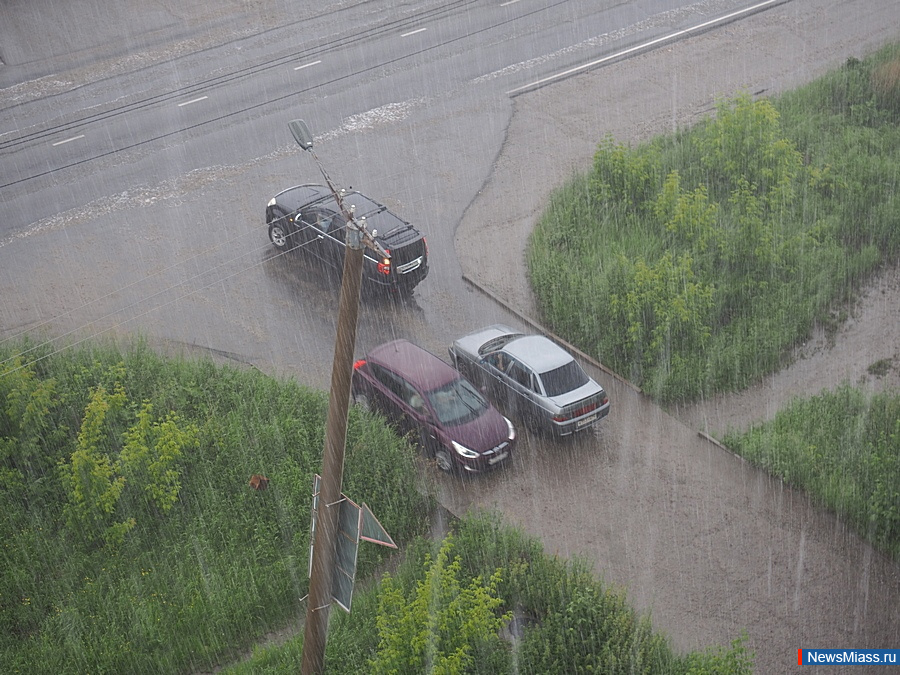 ����, �� ���� �����!. �������� NewsMiass.ru ���������� ����� ��������� �������� ��������