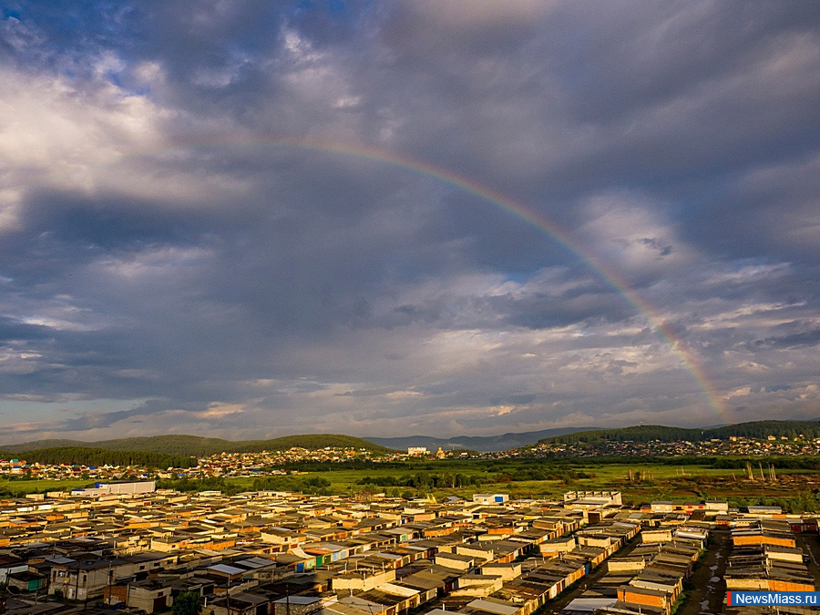 ����, �� ���� �����!. �������� NewsMiass.ru ���������� ����� ��������� �������� ��������