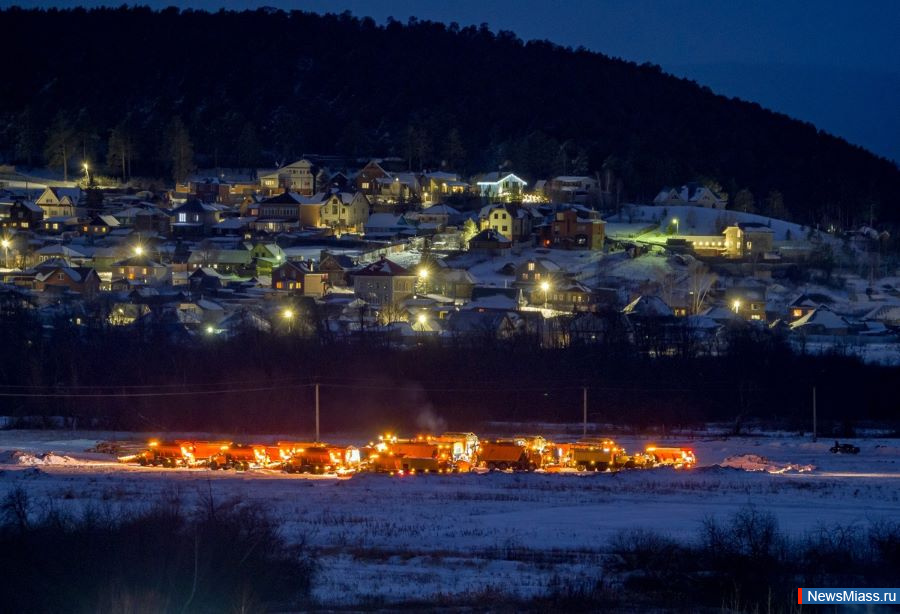 ����, �� ���� �����!. �������� NewsMiass.ru ���������� ����� ��������� �������� ��������