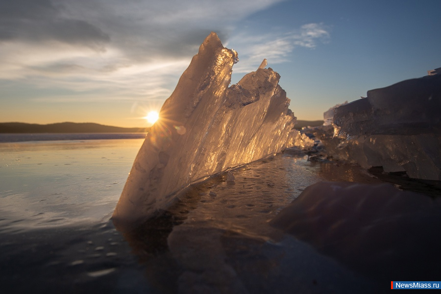 ����, �� ���� �����!. �������� NewsMiass.ru ���������� ����� ��������� �������� ��������