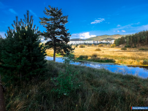 ����, �� ���� �����!