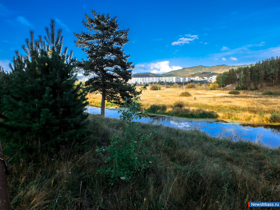 ,   !.  NewsMiass.ru     